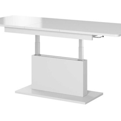 Table de salon Realmont avec