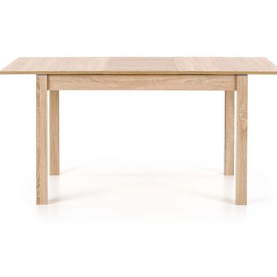 Roche Uitschuifbare Eettafel Sonoma