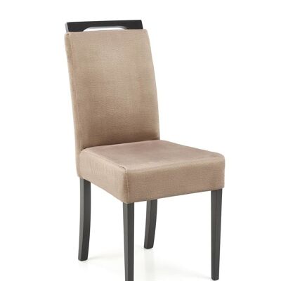 Nevache Eetkamerstoel Beige, Green, Blue, Grijs