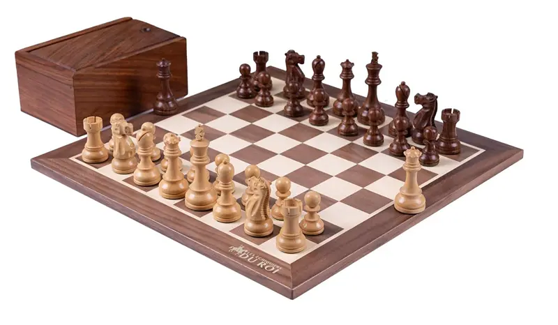 Othello Reversi Classic 26 cm - Jeu de Stratégie - Boutique Paris - Ba