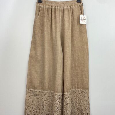 Pantalones