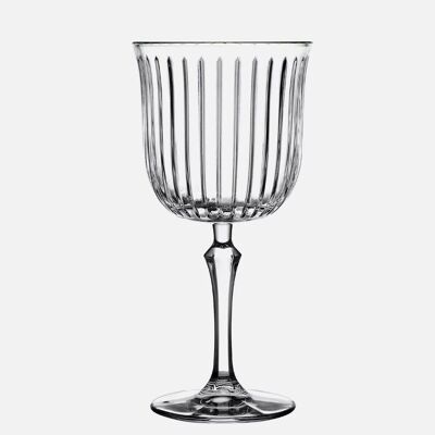 JOY Gin Stemmed Glass - 49cl