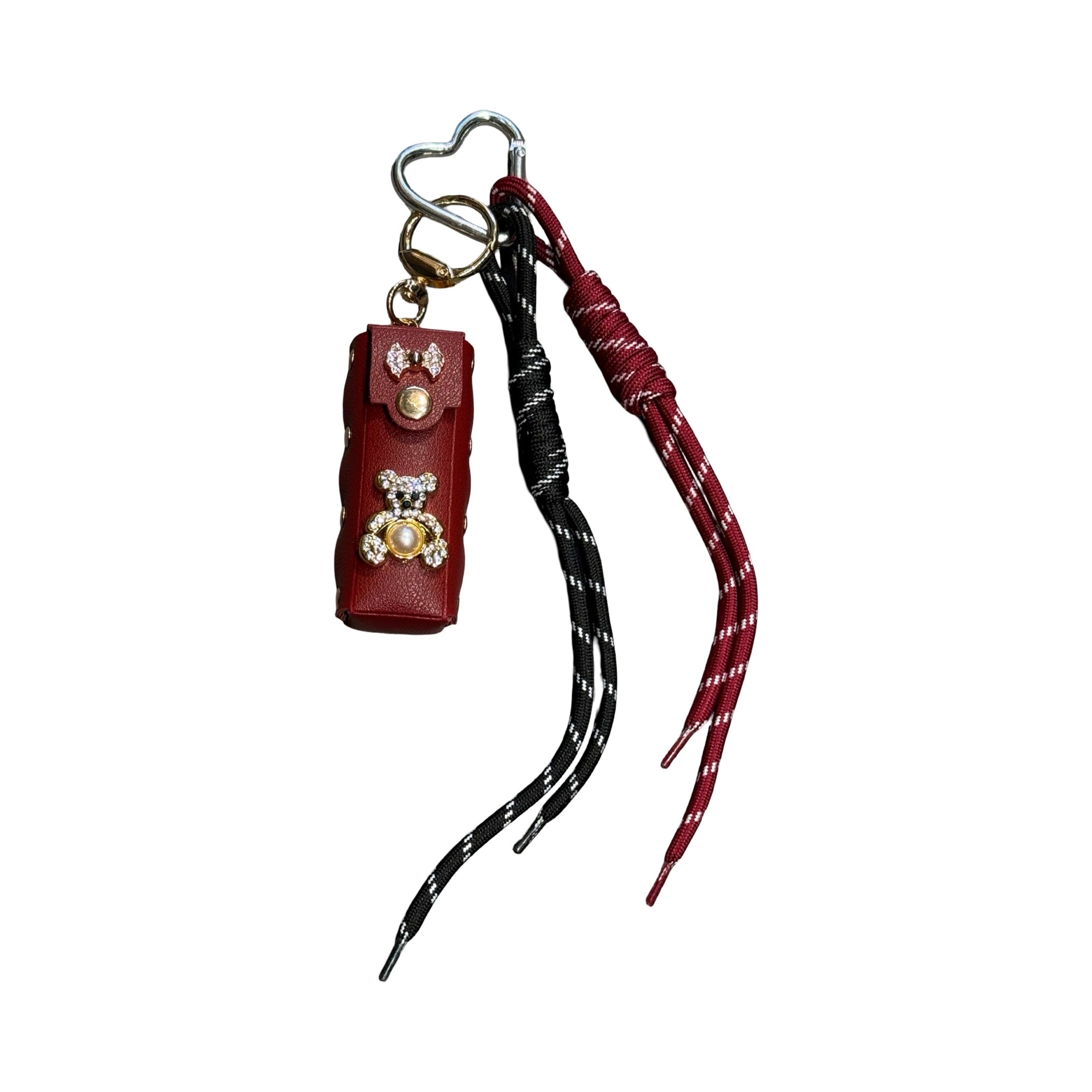 BS395 BORSA GIOIELLO