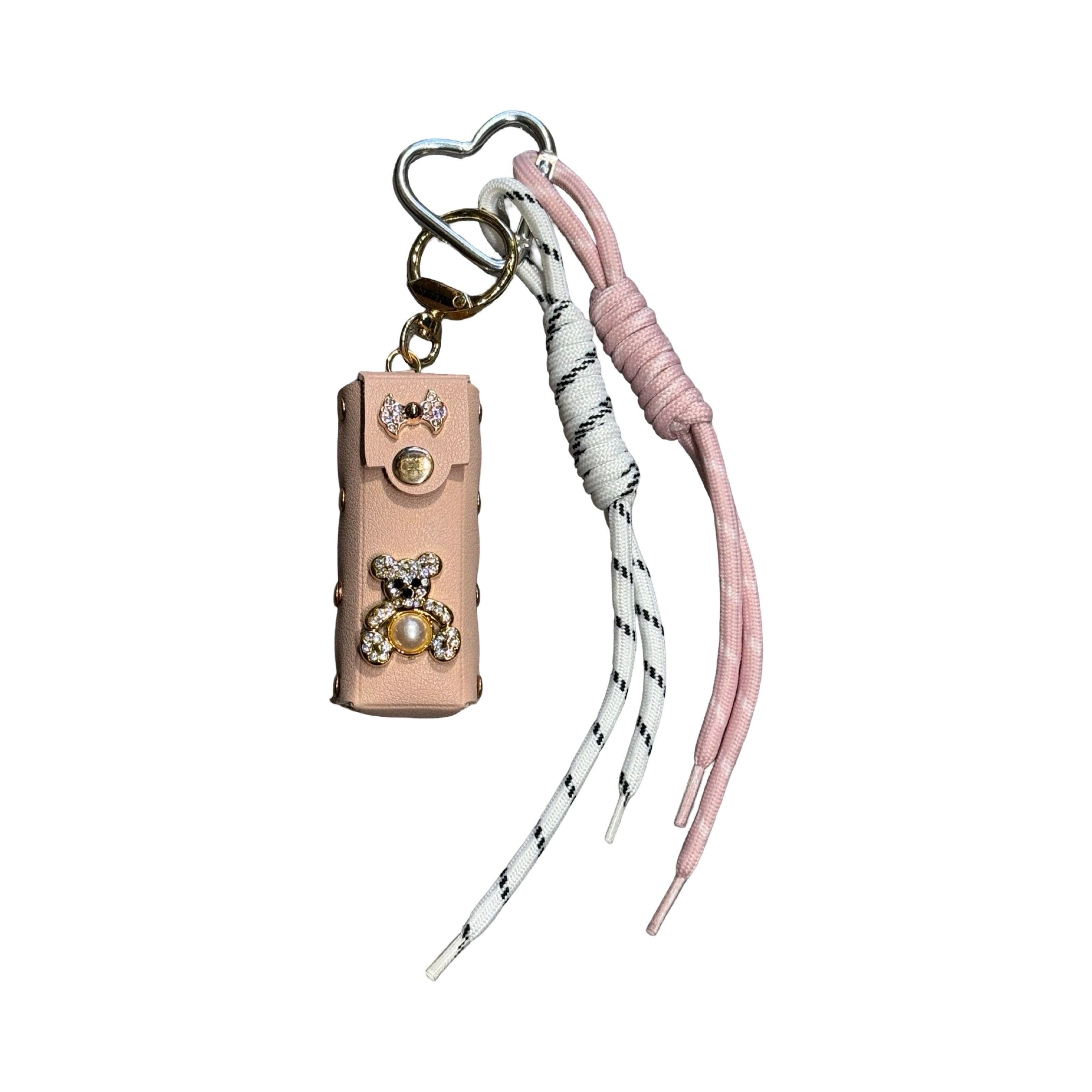 BS394 BORSA GIOIELLO