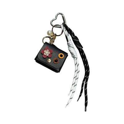 BS396 BAG JEWEL