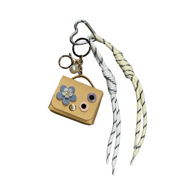 BS397 BAG JEWEL