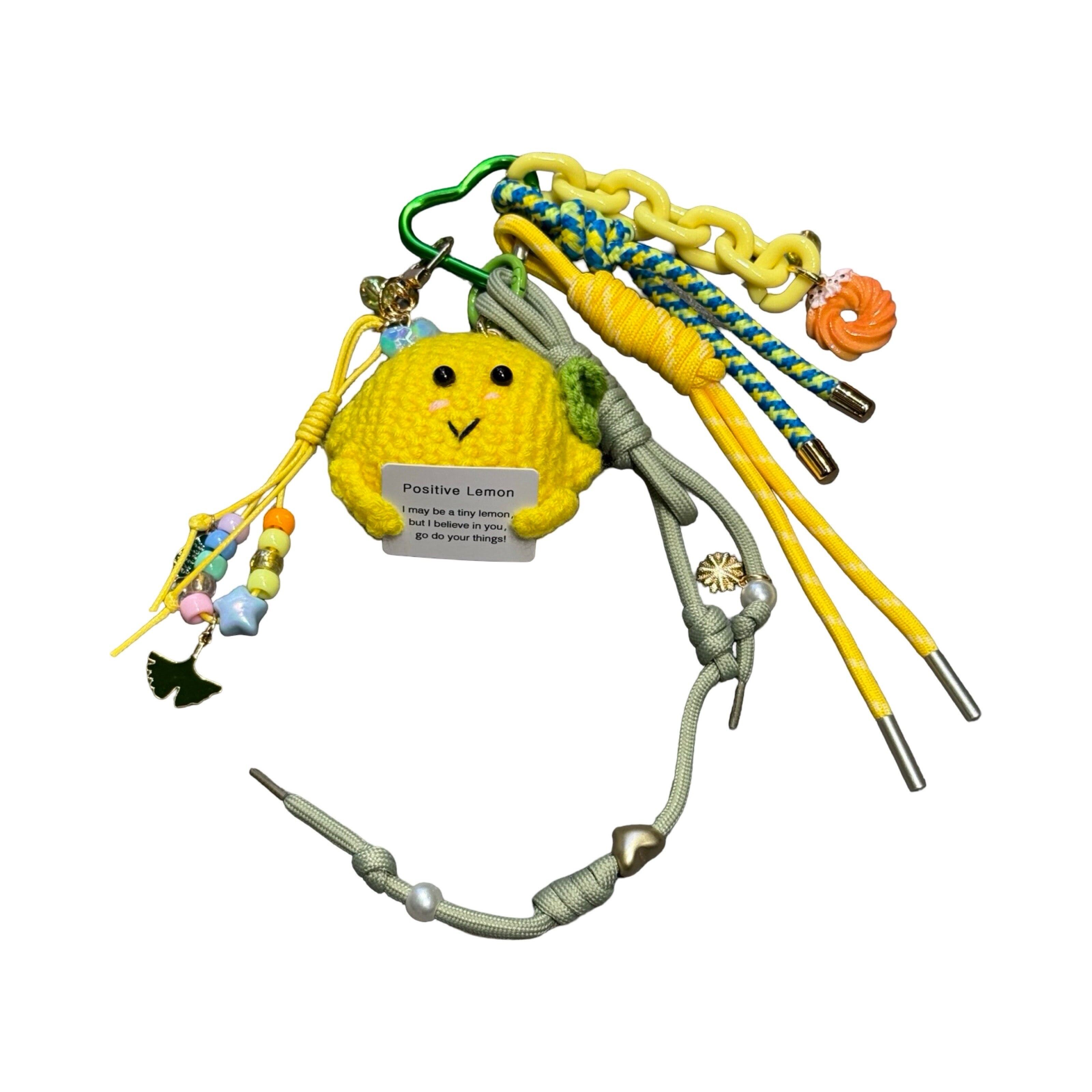 BS398 BORSA GIOIELLO