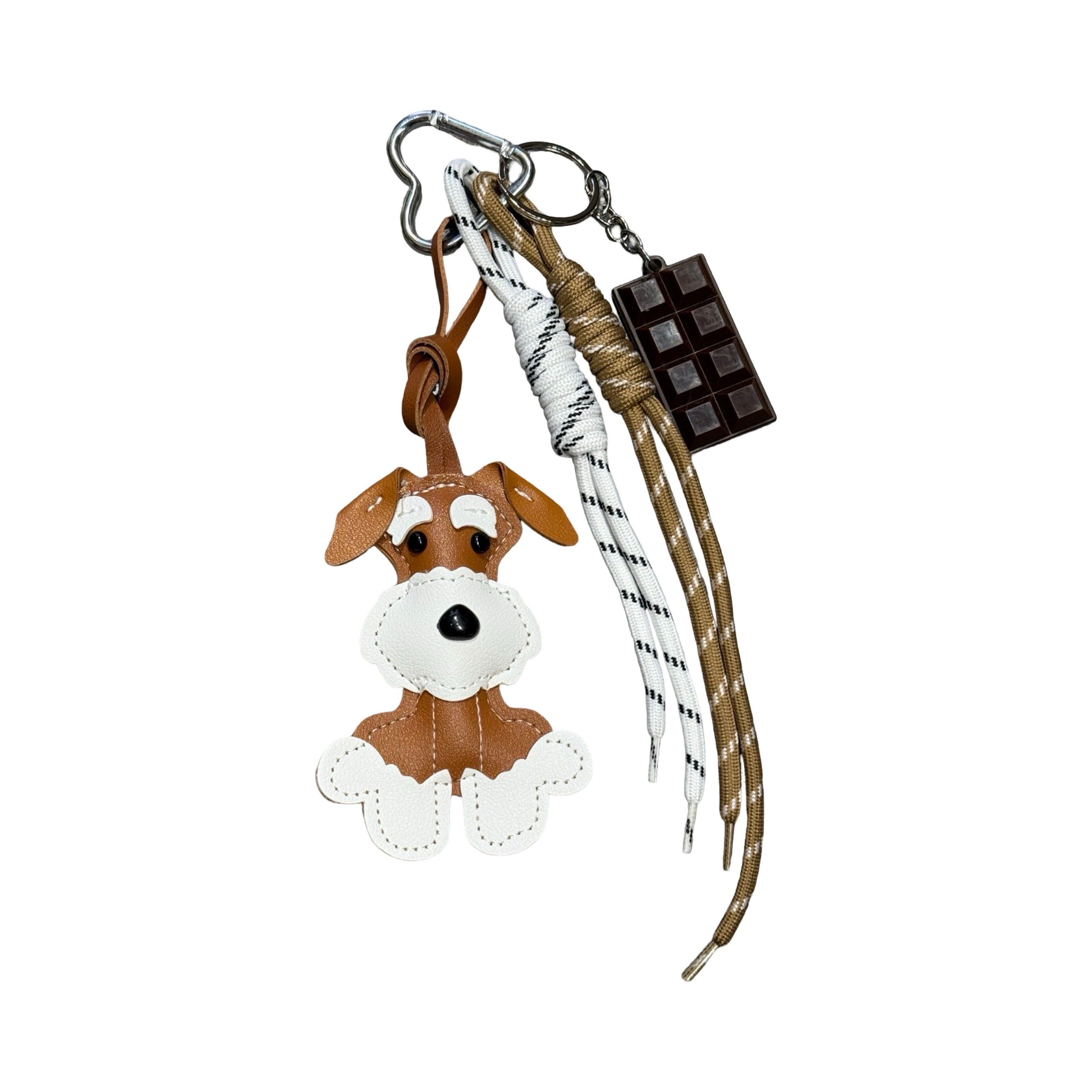 BORSA GIOIELLO BS400