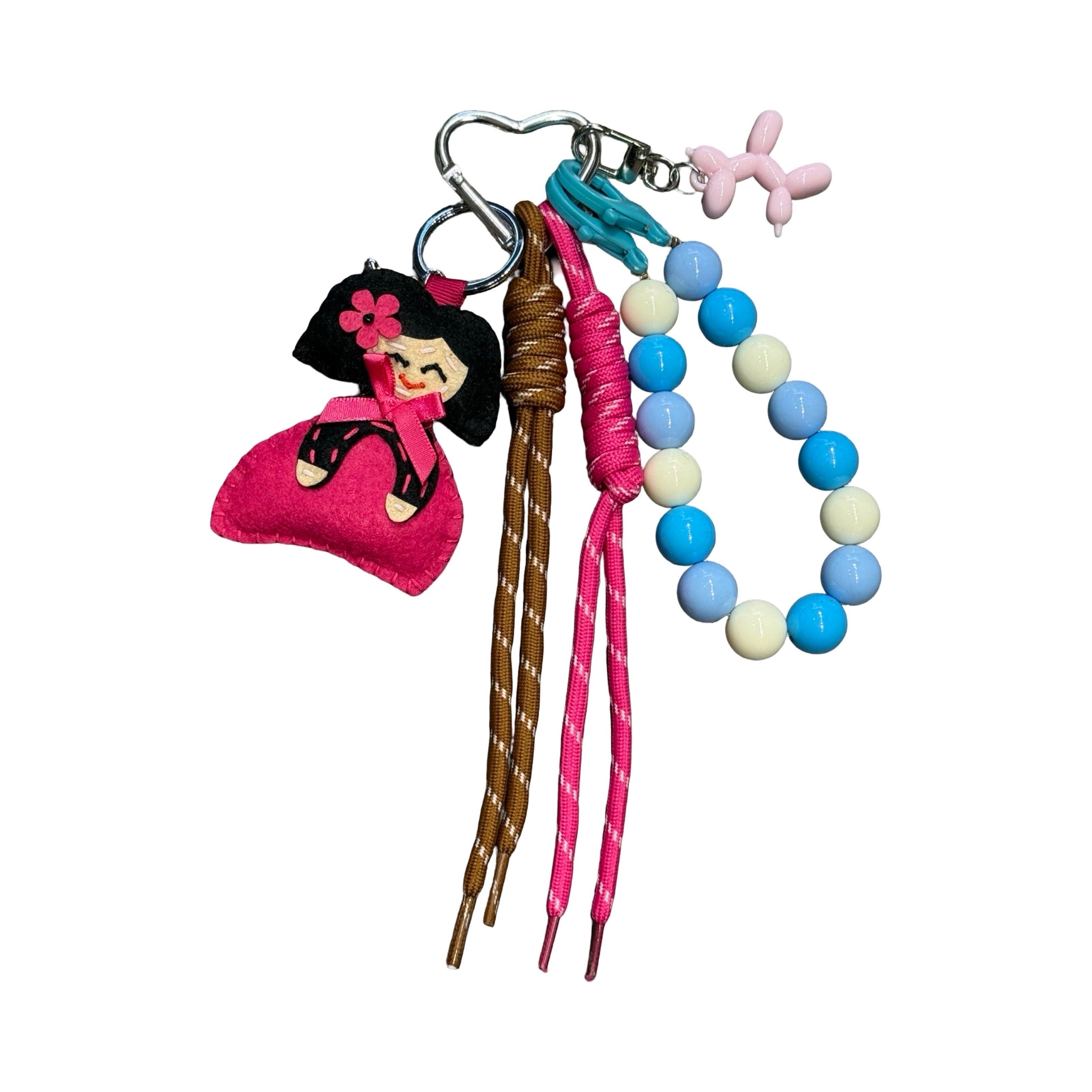 BORSA GIOIELLO BS403