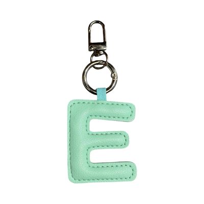 BOLSO JOYA BS408