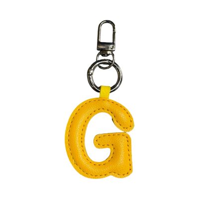 BS410 BAG JEWEL