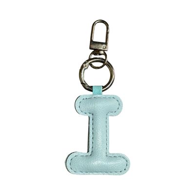BS412 BAG JEWEL