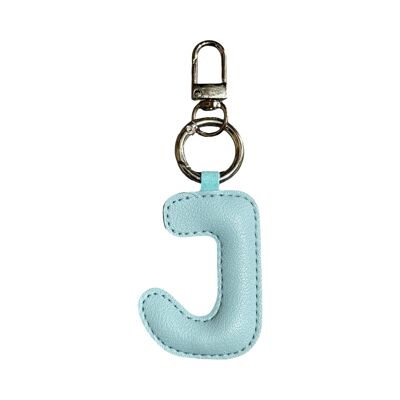 BS413 BAG JEWEL