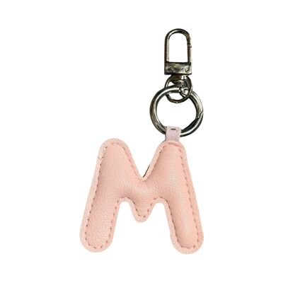 BS416 BAG JEWEL