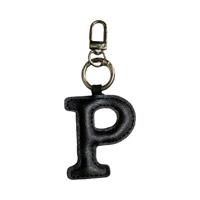 BS419 BAG JEWEL