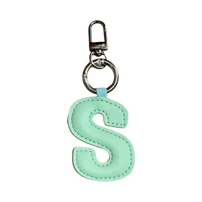 BS422 BAG JEWEL