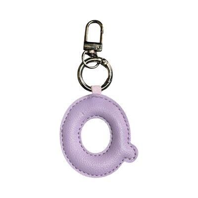 BS420 BAG JEWEL