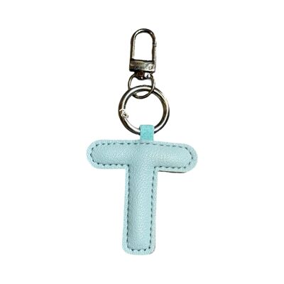 BS423 BAG JEWEL