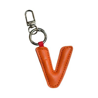BS425 BAG JEWEL