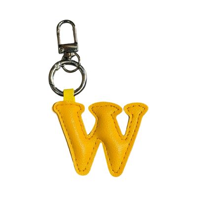 BS426 BAG JEWEL