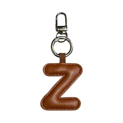 BS438 BAG JEWEL