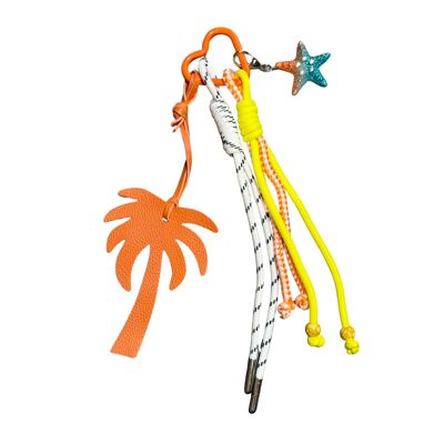 BS428 BAG JEWEL
