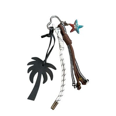 BS430 BAG JEWEL
