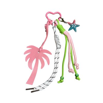 BS431 BAG JEWEL