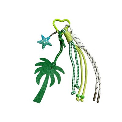 BS435 BAG JEWEL