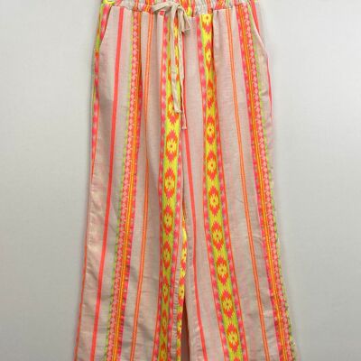 Pantalones