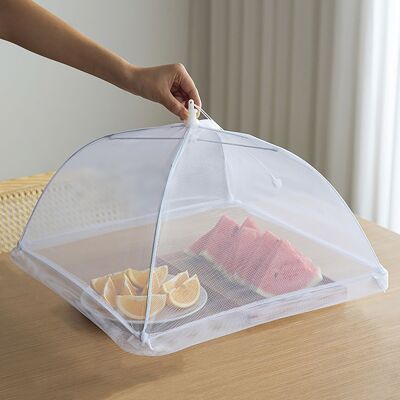 Shimoyama Foldable Food Cover