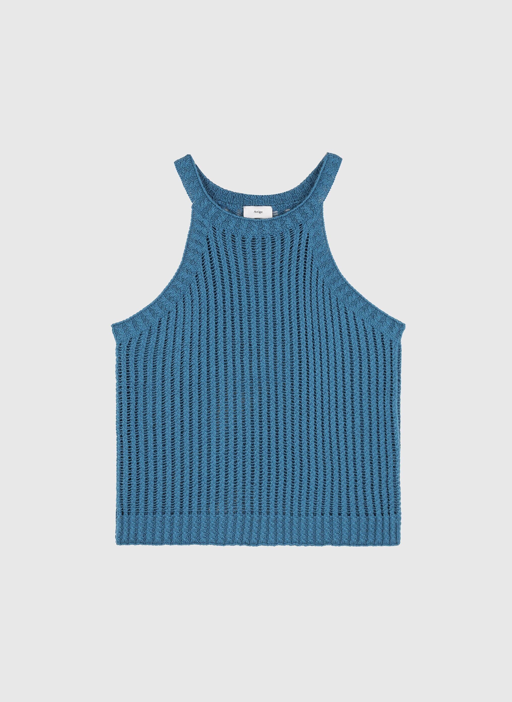 Maglione da piscina LIBRA