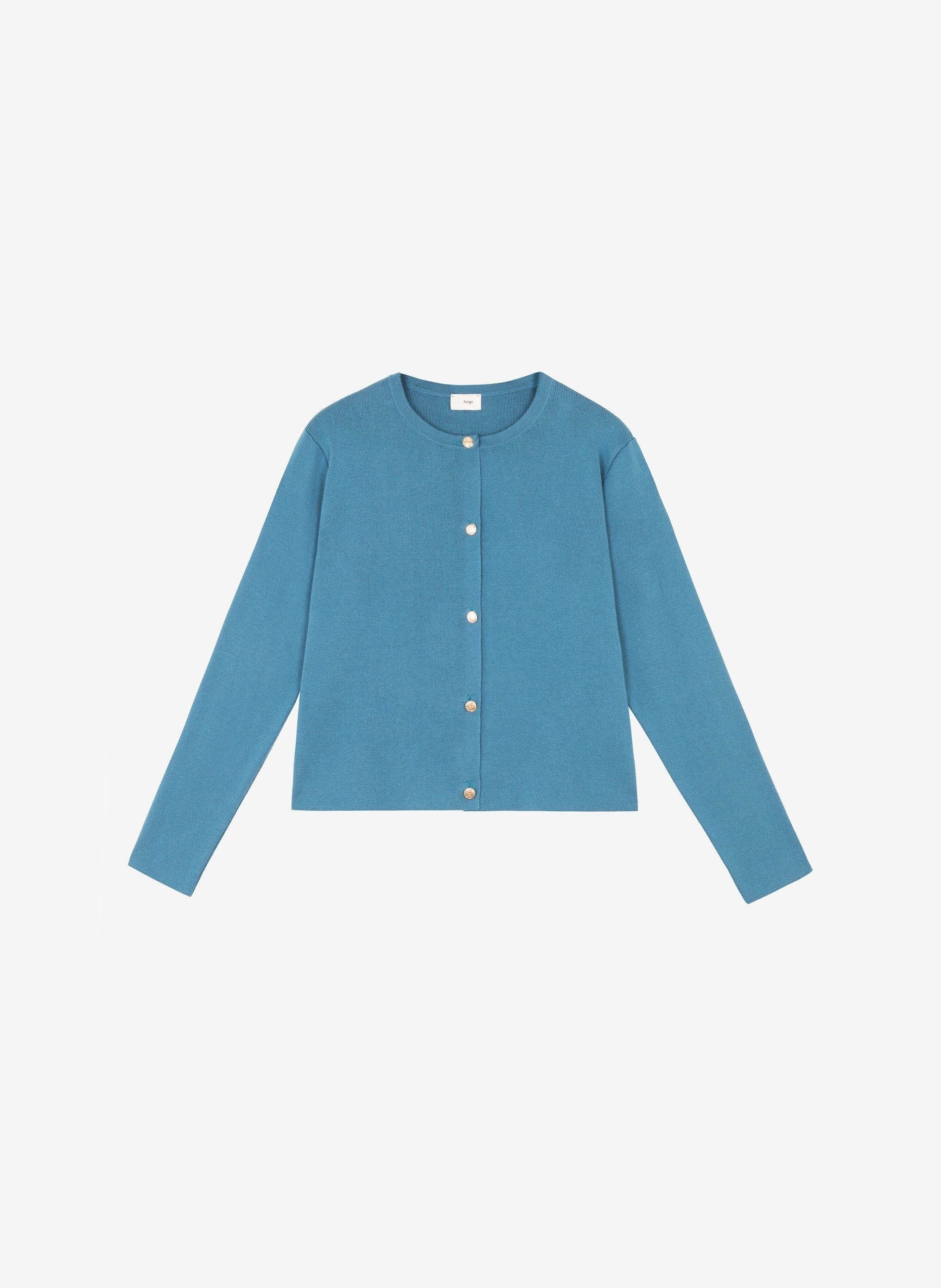 Piscina CARDIGAN LANOVA