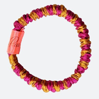 PuaPua Sunset Pop