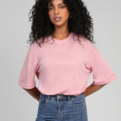TOP TAMANI blush