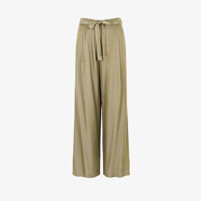 PALICO khaki pants