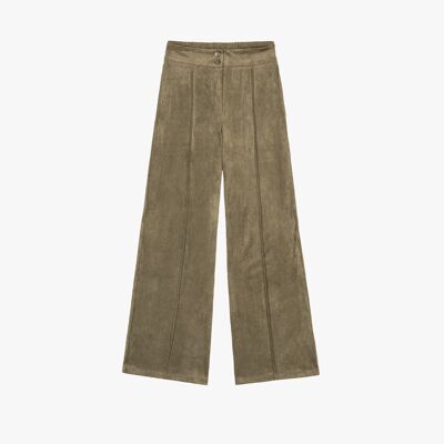 PATRYNA army pants