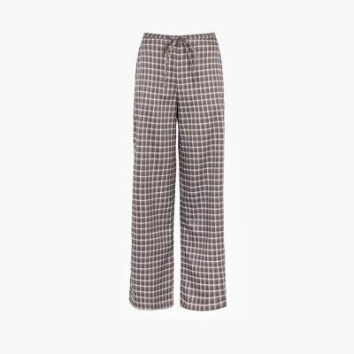 PALITA blue pants