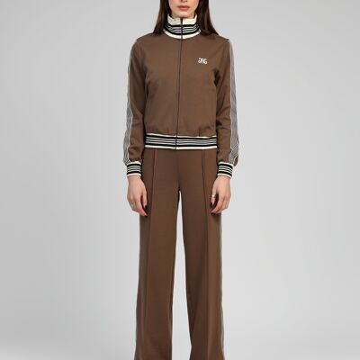 PATRIVY military pants