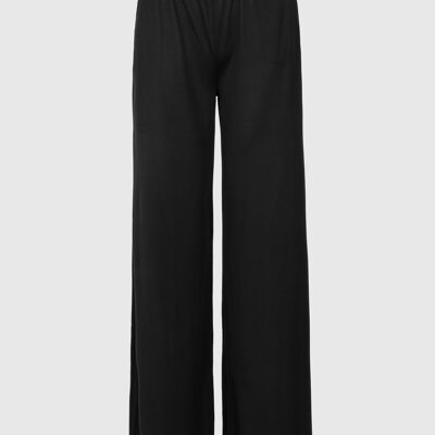 TAFILIA black pants
