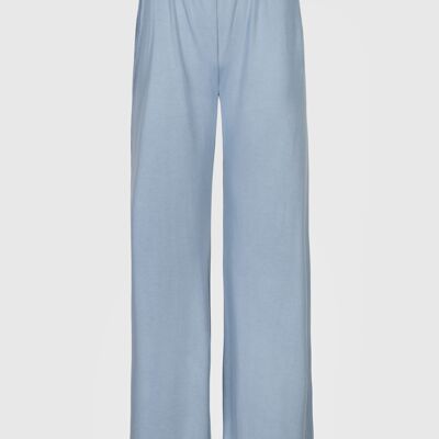 Pantalón azul cielo TAFILIA
