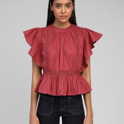 TOP SALEK cherry