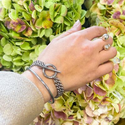 Bracelet Noémie