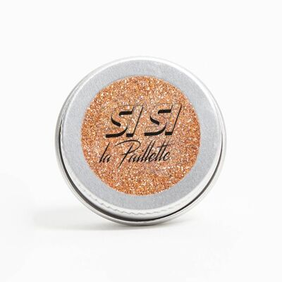 Pampélup Sequins