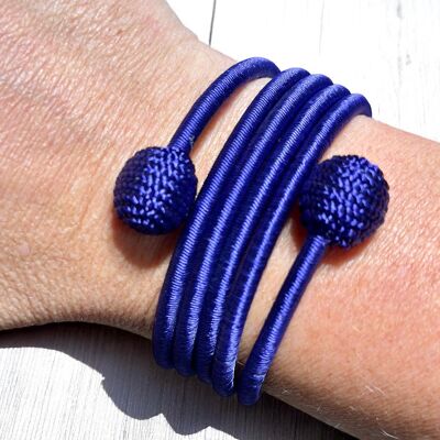 Bracelet ZINA
