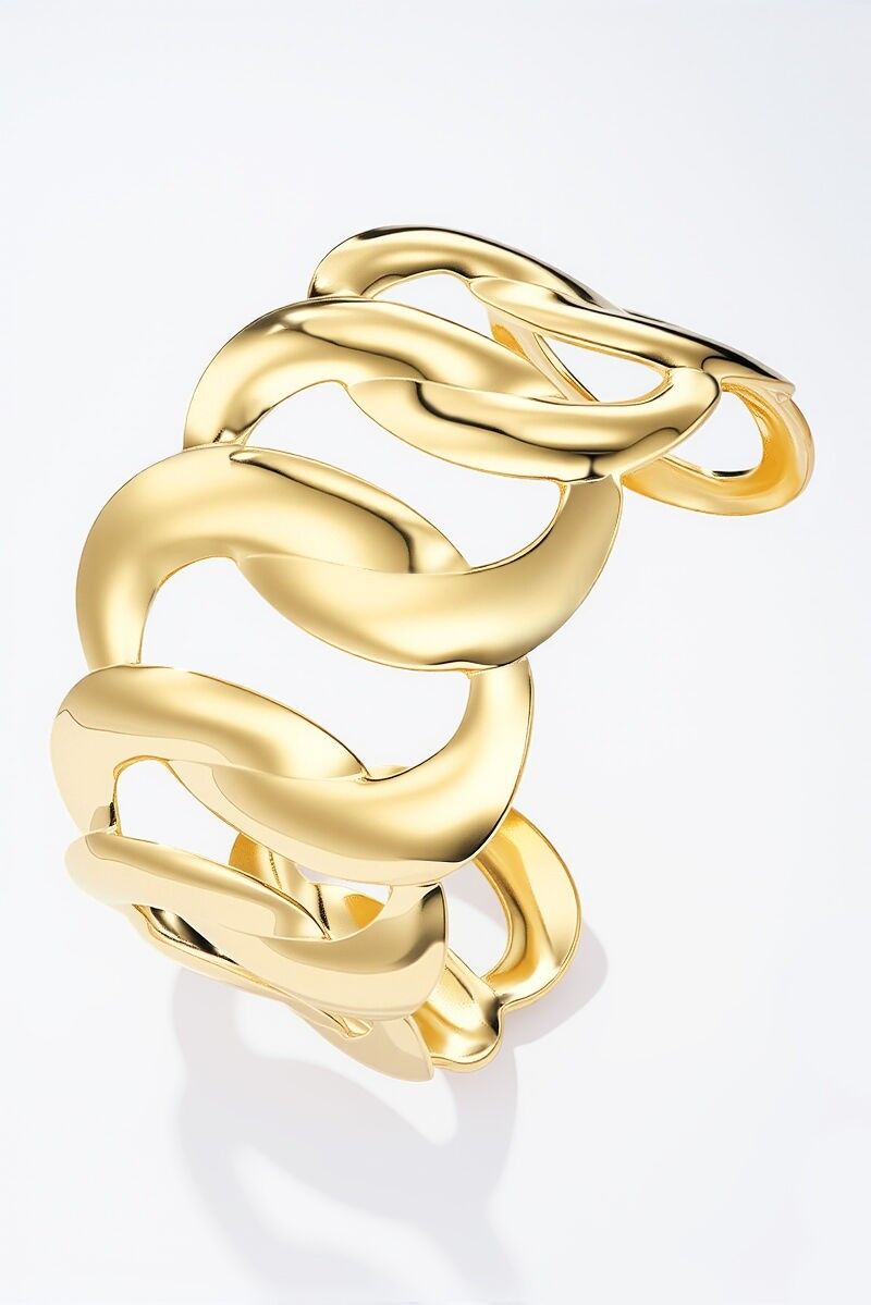 Bracciali in acciaio inossidabile 324AQ226