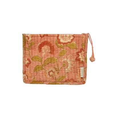 Piccola borsa - Palissandro Guapao
