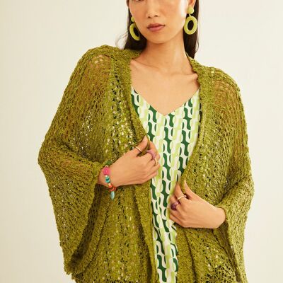 PopCorn Jacket