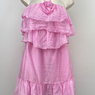 Vestito