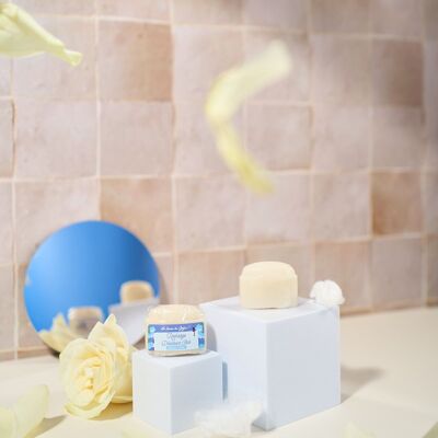 Mini Deodorant Stick Refill - Floral Sweetness